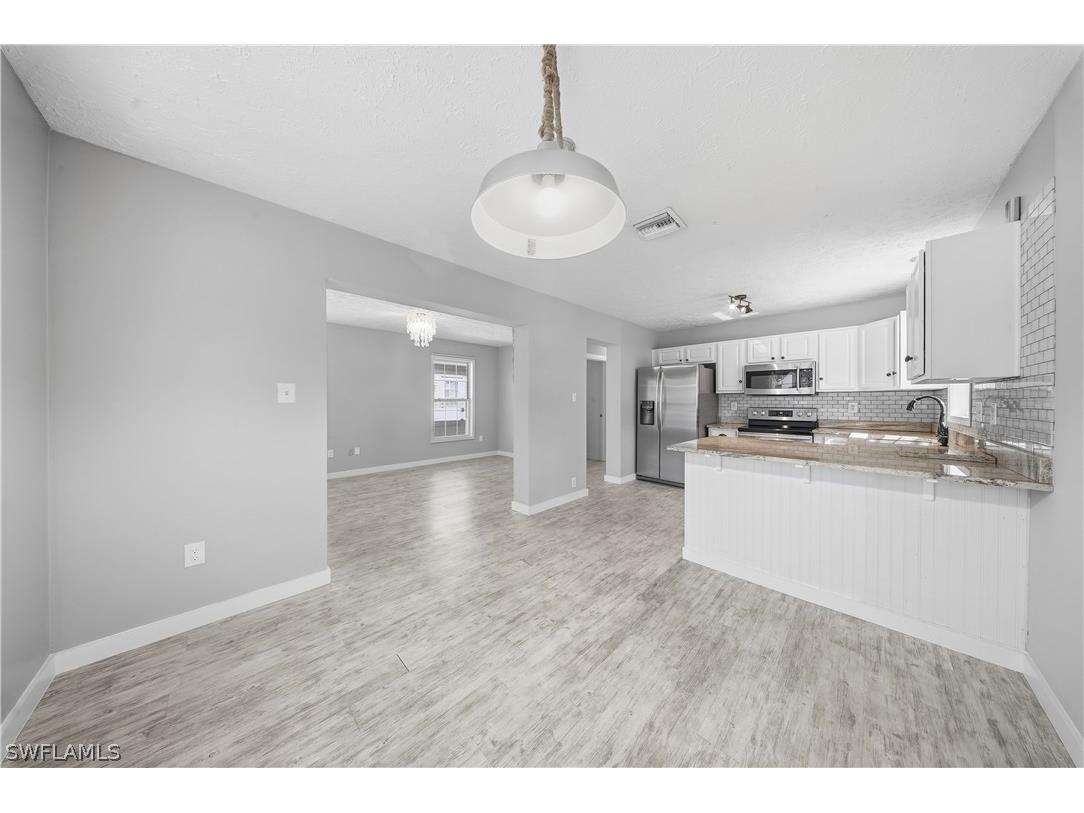 286 Leawood Circle Naples FL 34104 226006023 image6