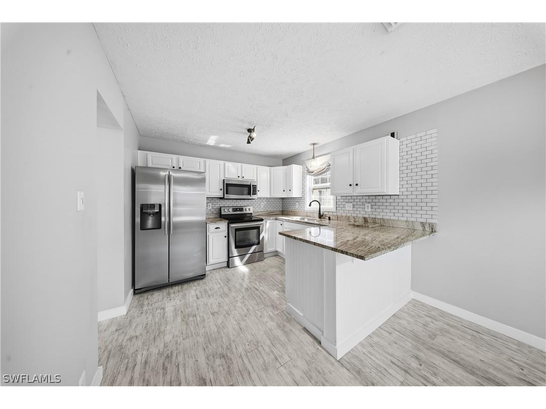 286 Leawood Circle Naples FL 34104 226006023 image7