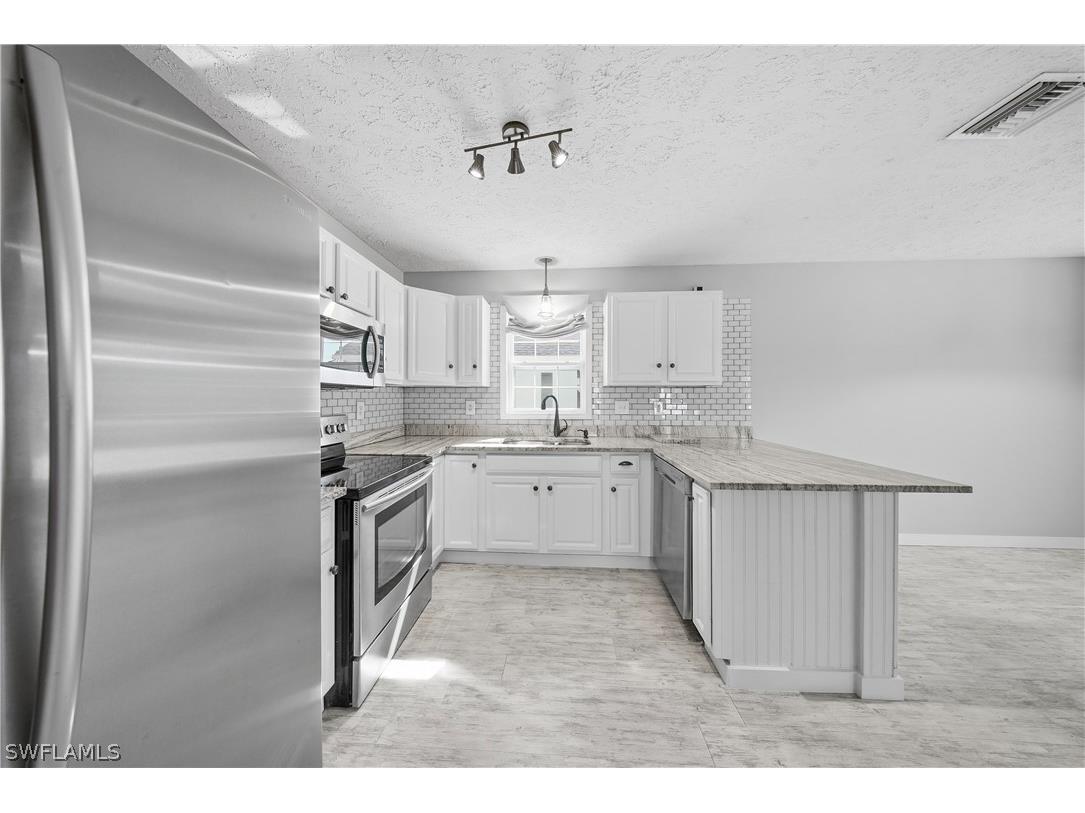 286 Leawood Circle Naples FL 34104 226006023 image8