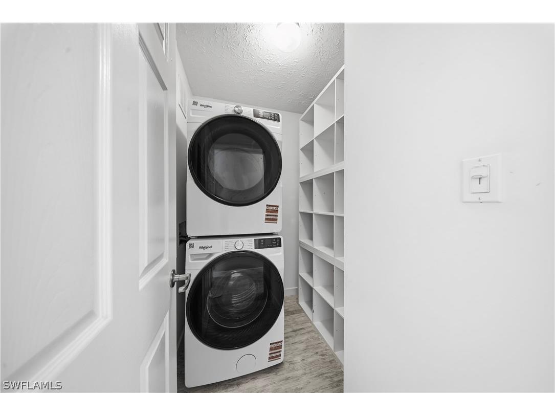 286 Leawood Circle Naples FL 34104 226006023 image9