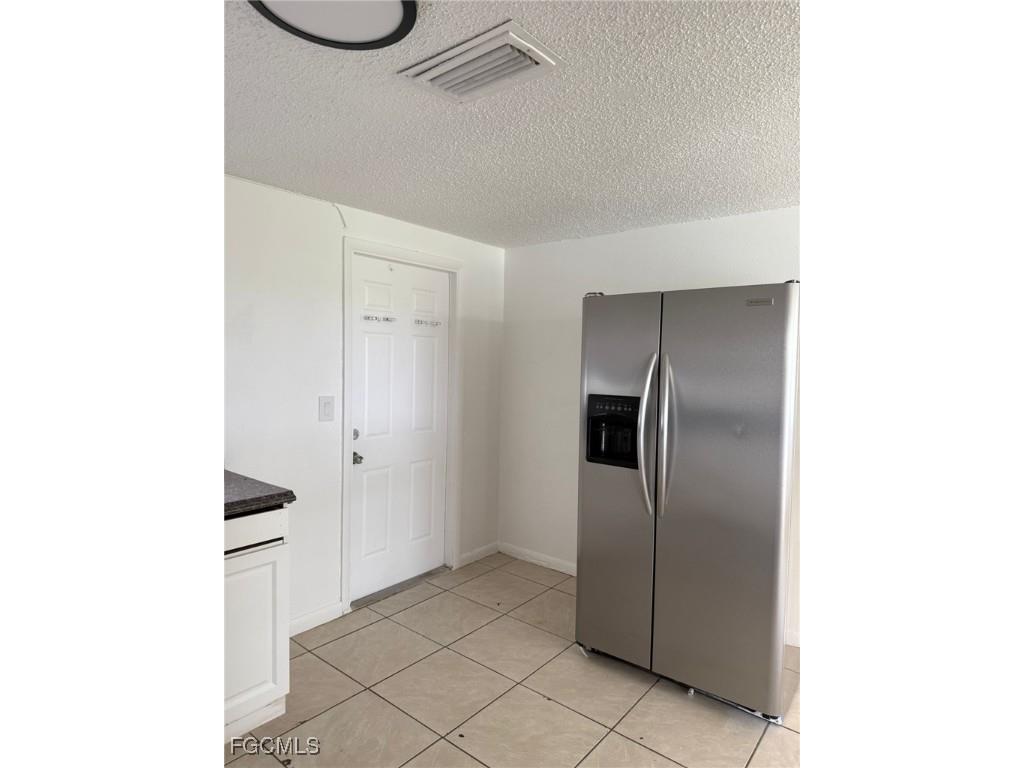 286 Lowell Avenue #292 North Fort Myers FL 33917 2025005319 image3