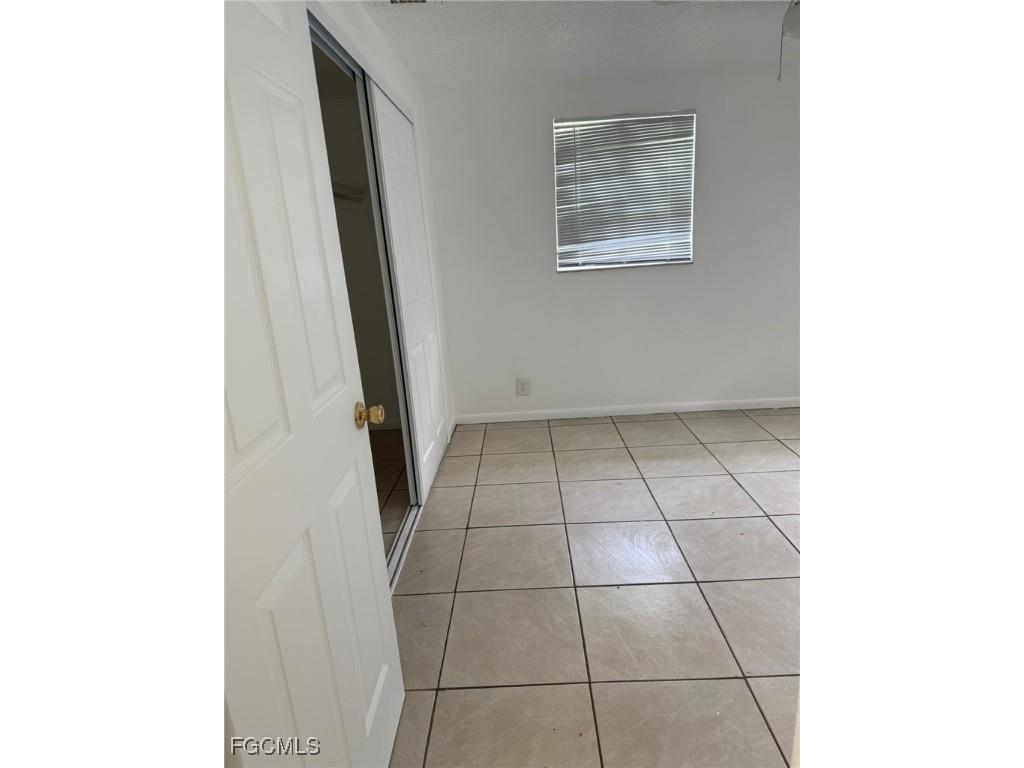 286 Lowell Avenue #292 North Fort Myers FL 33917 2025005319 image4