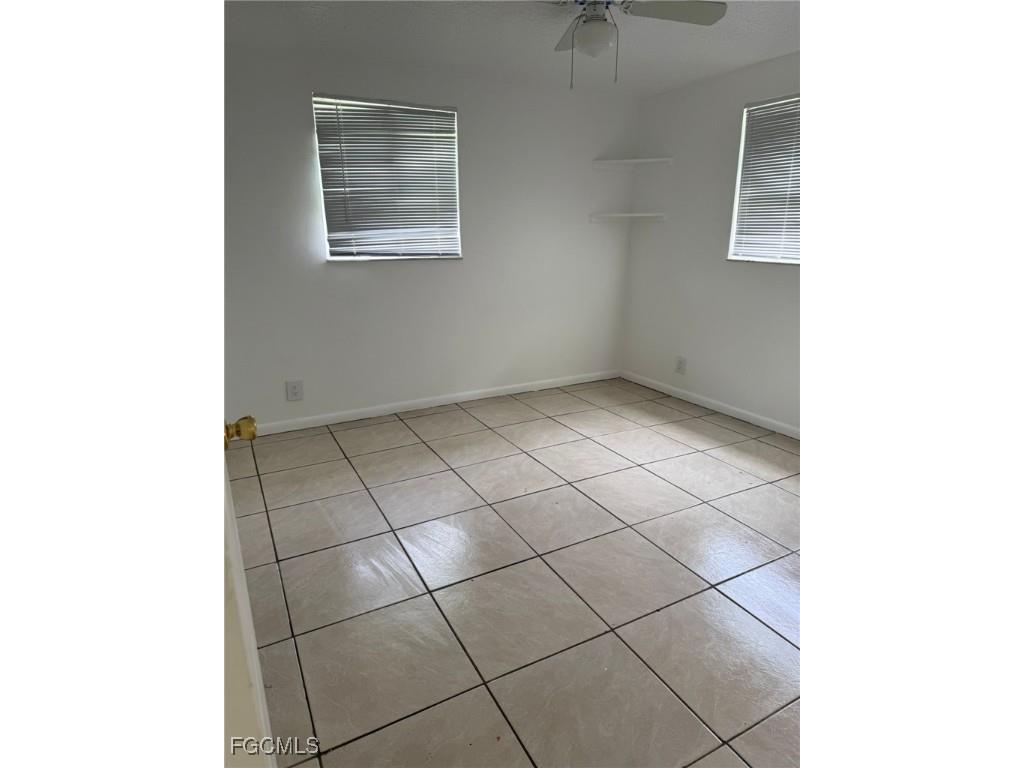 286 Lowell Avenue #292 North Fort Myers FL 33917 2025005319 image5