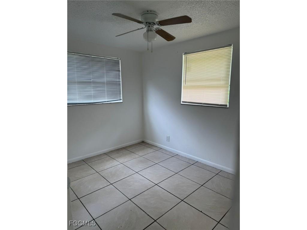 286 Lowell Avenue #292 North Fort Myers FL 33917 2025005319 image7