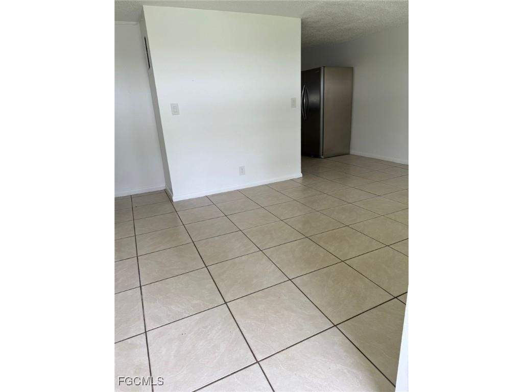 286 Lowell Avenue #292 North Fort Myers FL 33917 2025005319 image8