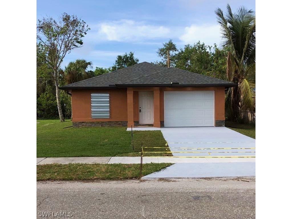 286 Miramar Road Fort Myers FL 33905 222084482 image1