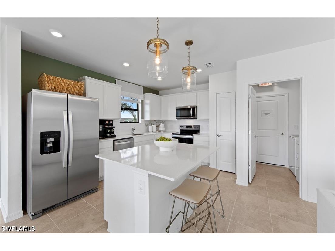 286 Silent Lake Drive Lehigh Acres FL 33936 226000538 image10