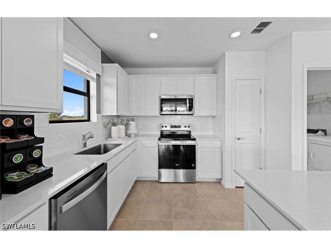 286 Silent Lake Drive Lehigh Acres FL 33936 226000538 image11