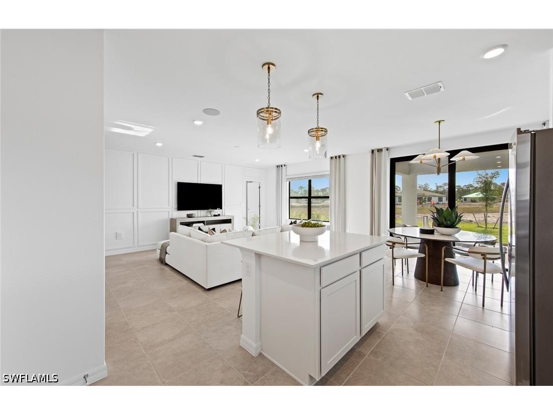 286 Silent Lake Drive Lehigh Acres FL 33936 226000538 image12