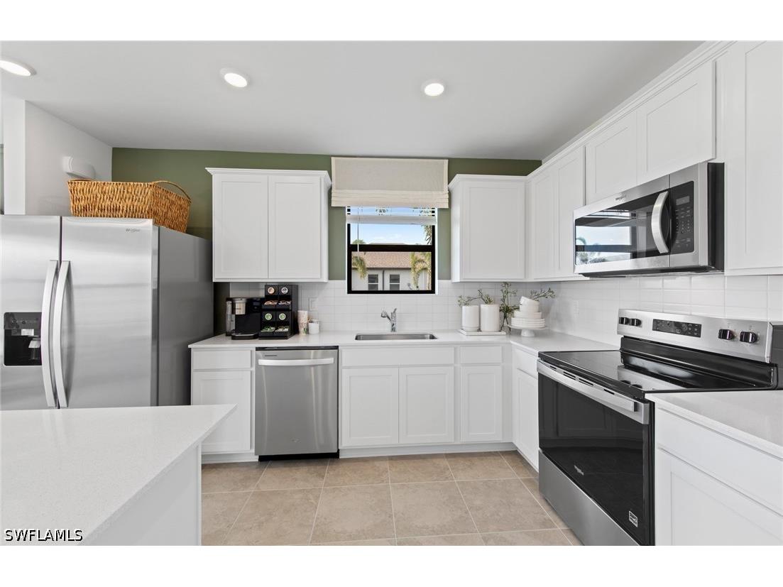 286 Silent Lake Drive Lehigh Acres FL 33936 226000538 image13