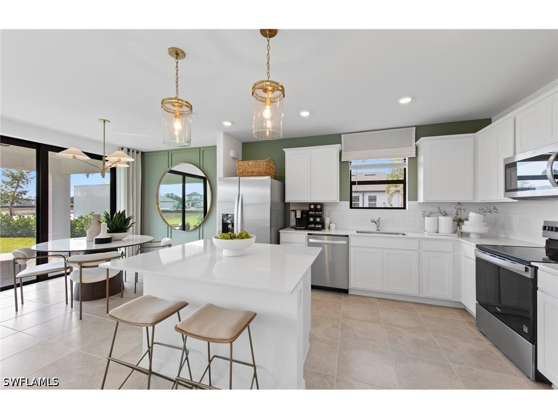 286 Silent Lake Drive Lehigh Acres FL 33936 226000538 image14