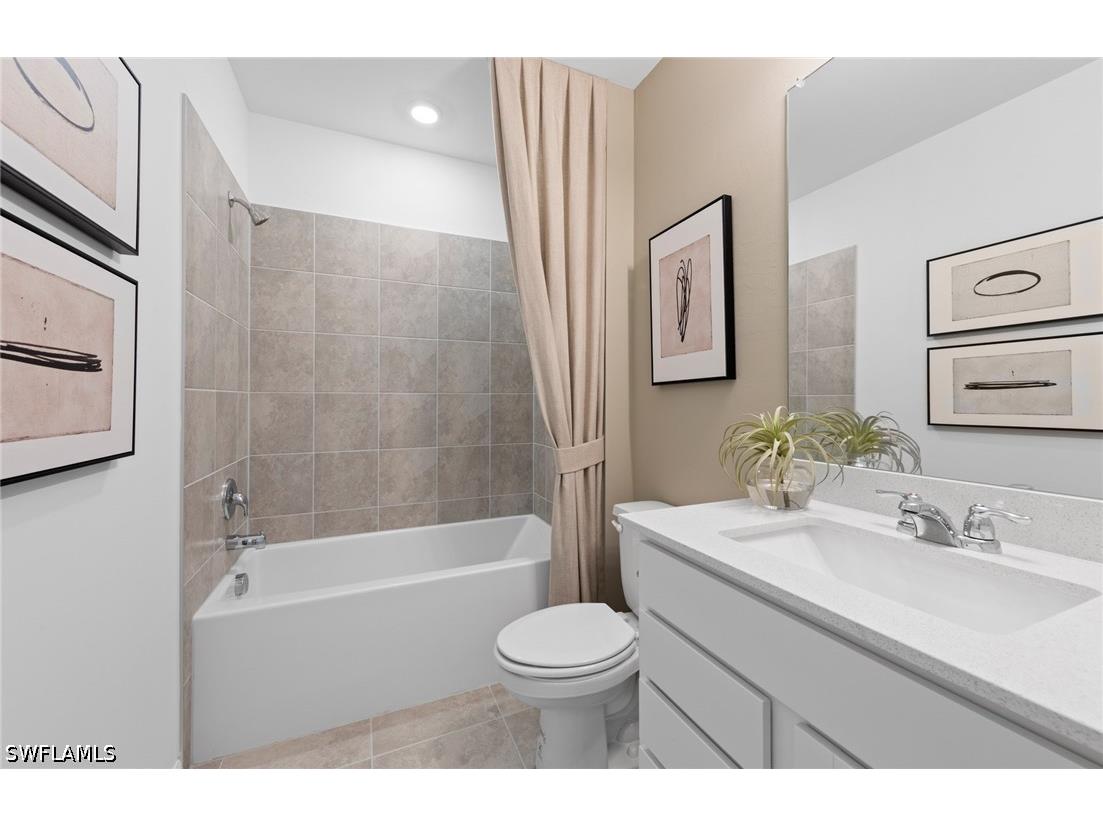 286 Silent Lake Drive Lehigh Acres FL 33936 226000538 image15