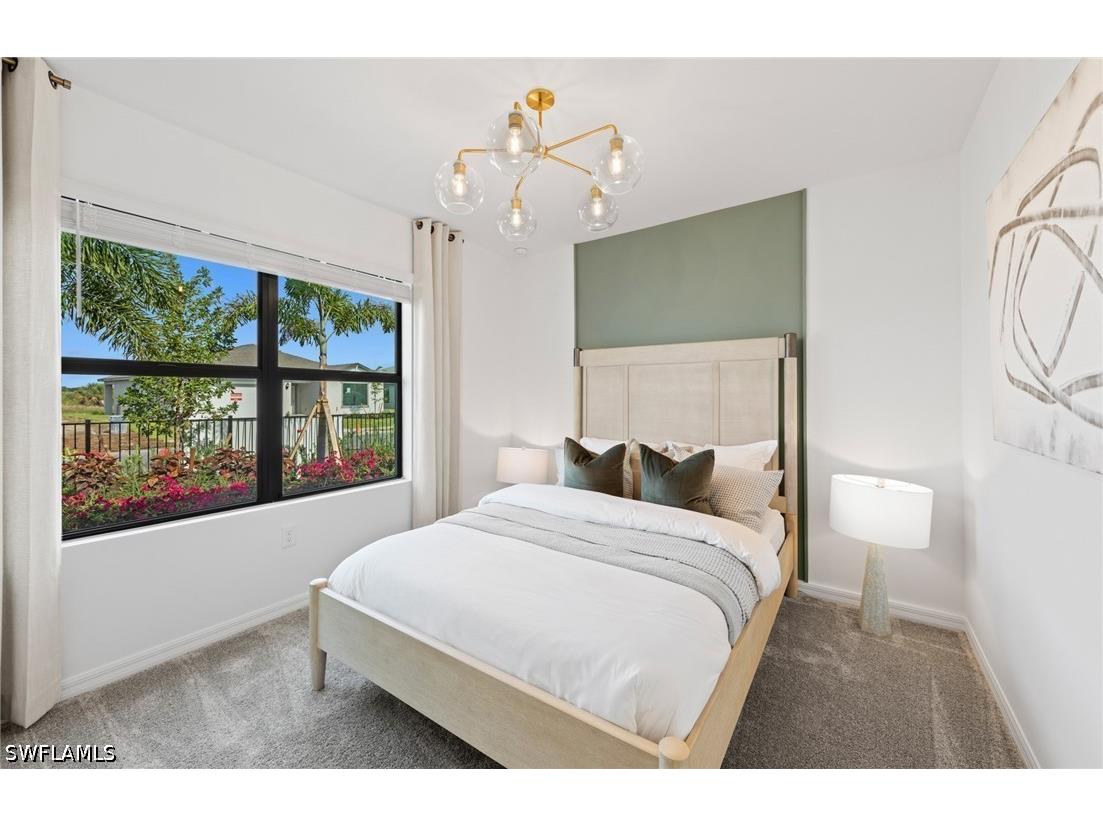 286 Silent Lake Drive Lehigh Acres FL 33936 226000538 image16