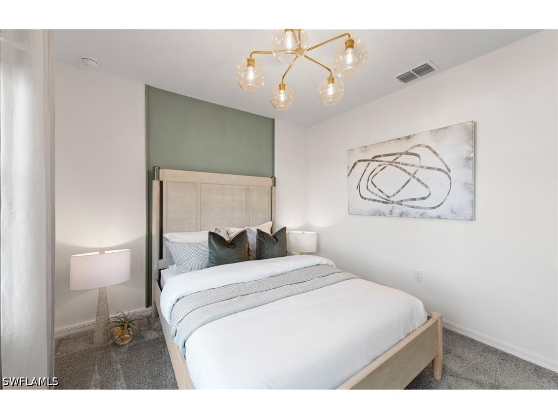 286 Silent Lake Drive Lehigh Acres FL 33936 226000538 image17