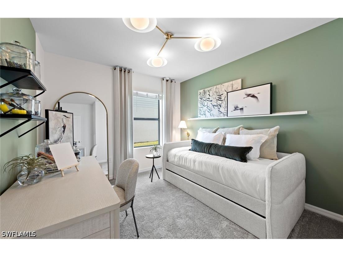 286 Silent Lake Drive Lehigh Acres FL 33936 226000538 image18