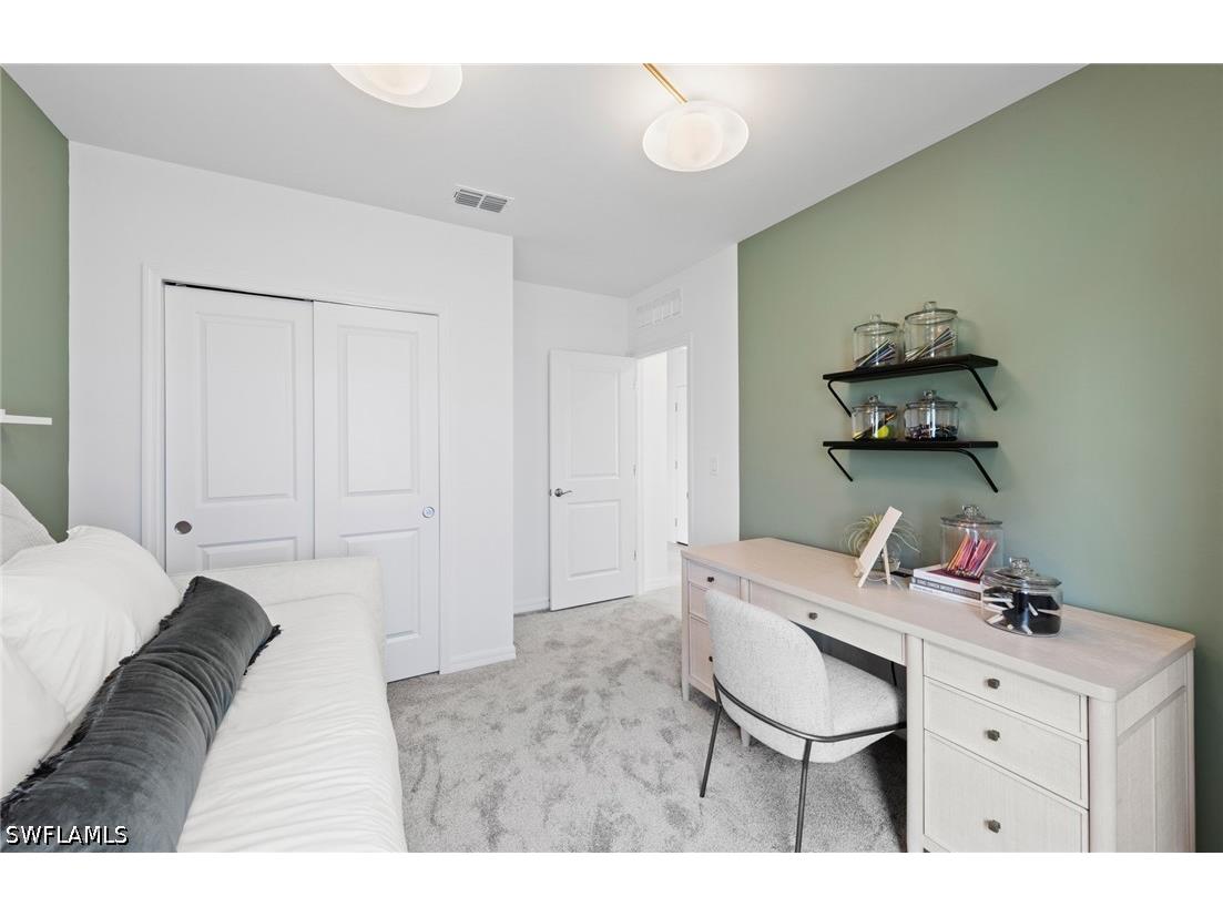 286 Silent Lake Drive Lehigh Acres FL 33936 226000538 image19