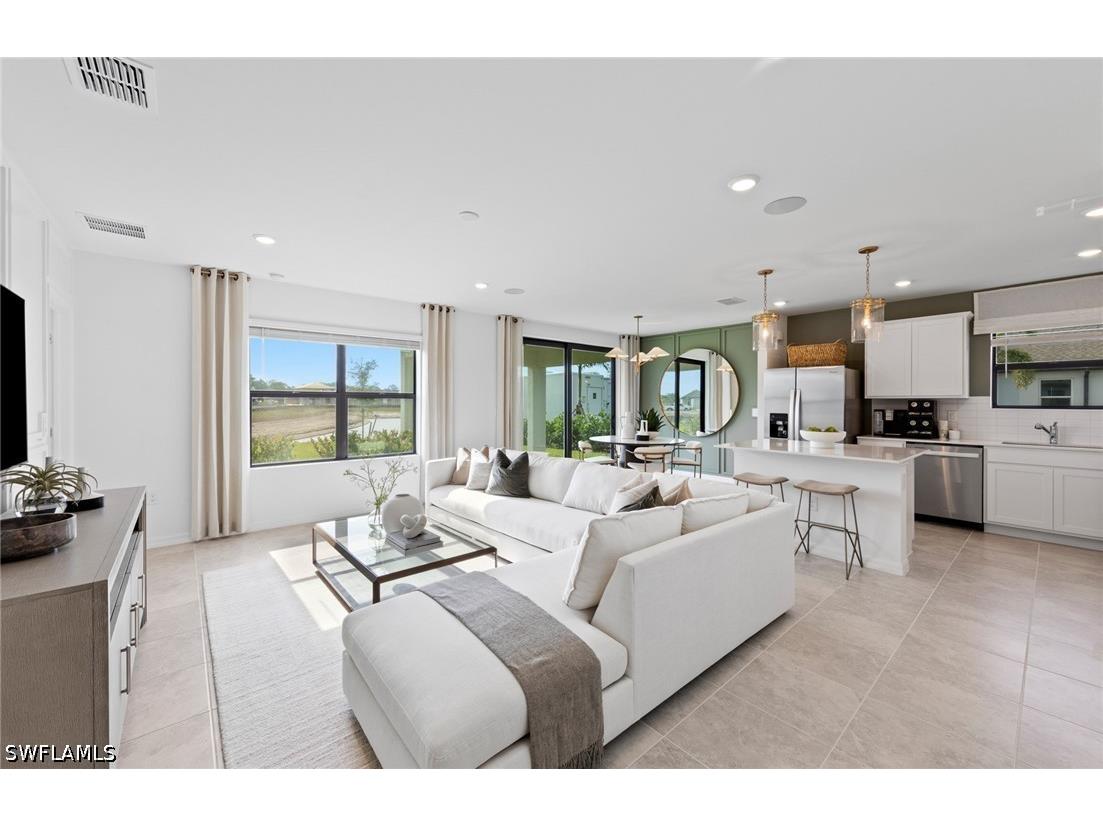 286 Silent Lake Drive Lehigh Acres FL 33936 226000538 image2