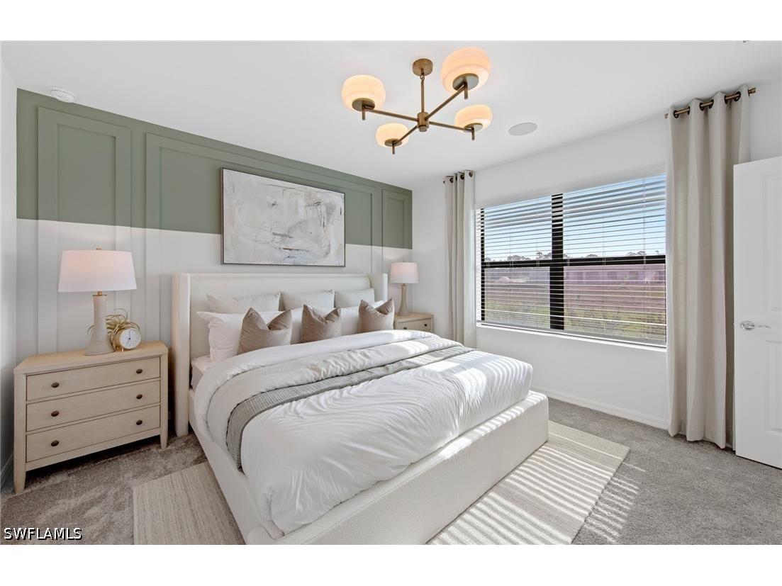 286 Silent Lake Drive Lehigh Acres FL 33936 226000538 image22