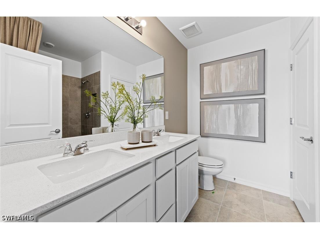 286 Silent Lake Drive Lehigh Acres FL 33936 226000538 image23