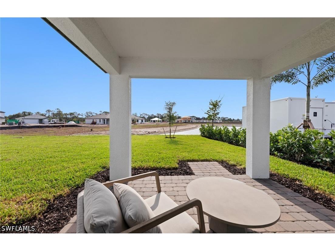 286 Silent Lake Drive Lehigh Acres FL 33936 226000538 image24