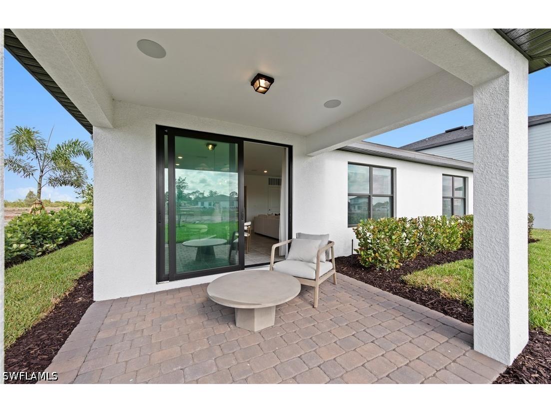 286 Silent Lake Drive Lehigh Acres FL 33936 226000538 image25