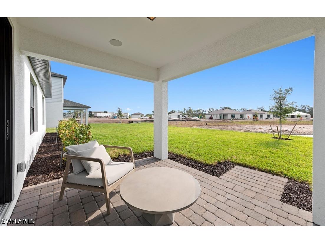 286 Silent Lake Drive Lehigh Acres FL 33936 226000538 image26