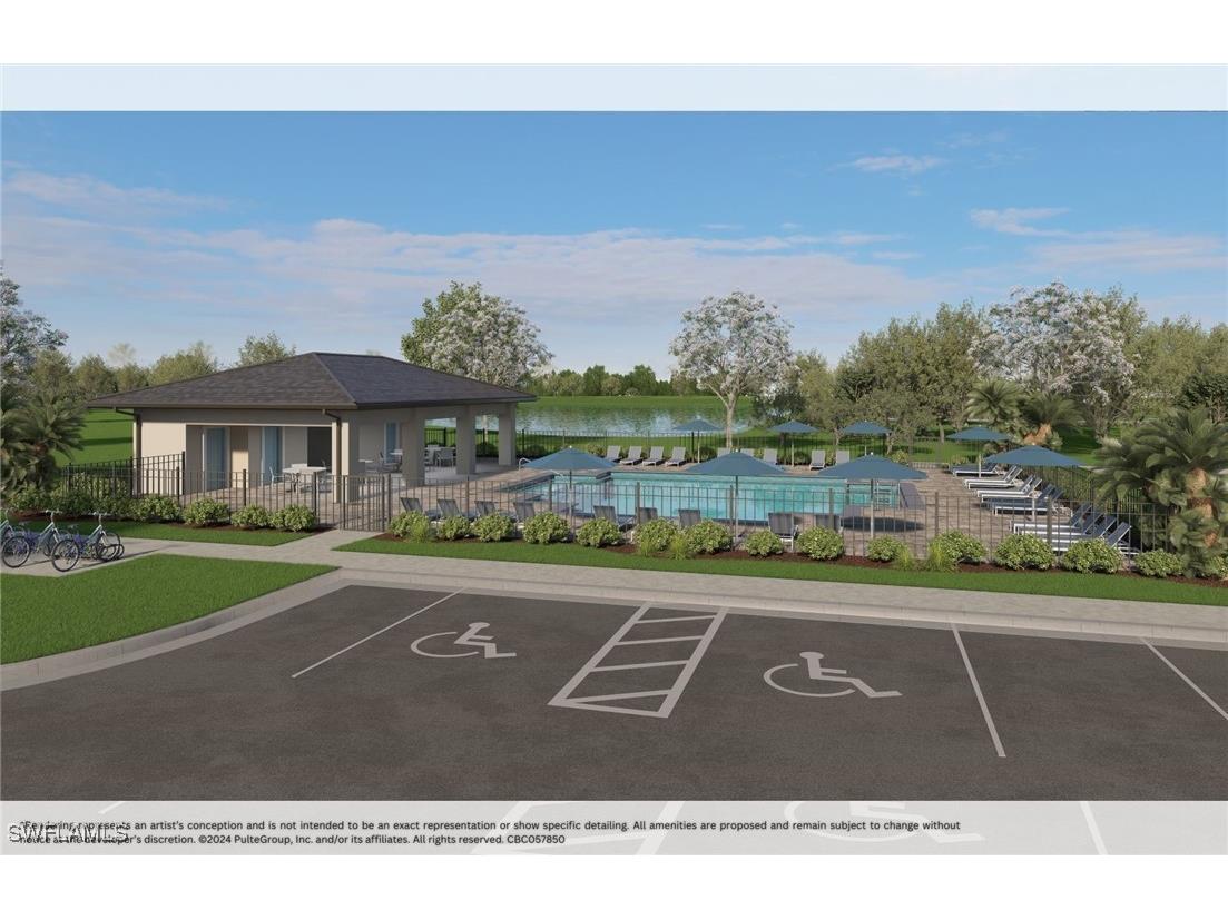 286 Silent Lake Drive Lehigh Acres FL 33936 226000538 image29
