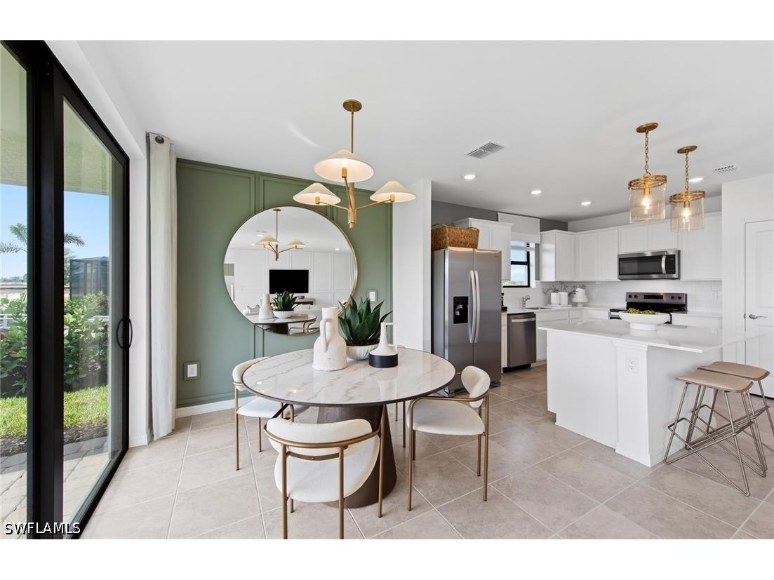 286 Silent Lake Drive Lehigh Acres FL 33936 226000538 image6