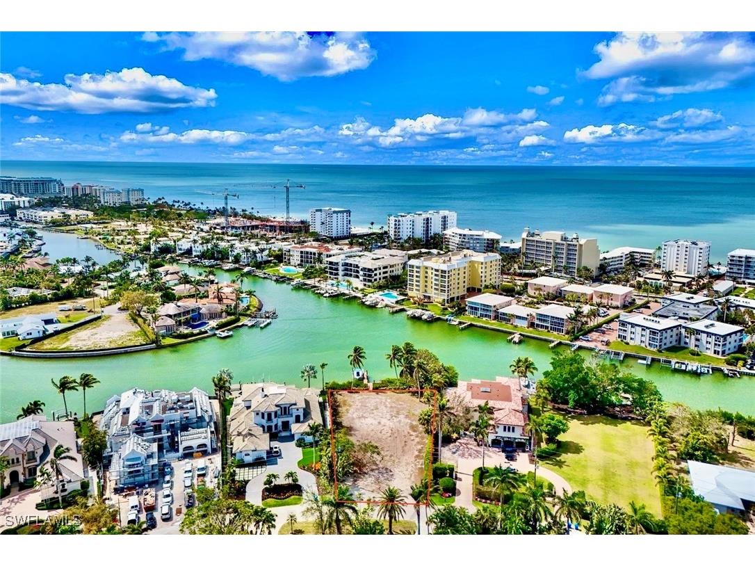 286 Spring Line Drive Naples FL 34102 225020457 image1