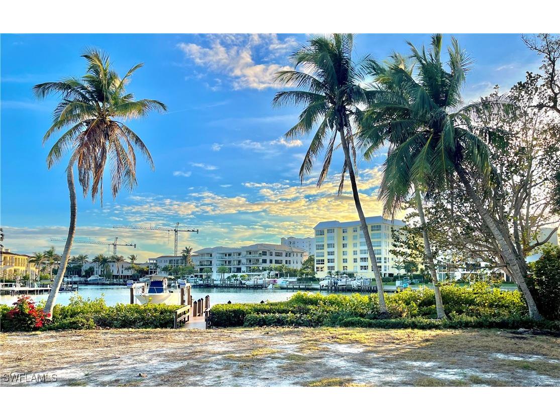 286 Spring Line Drive Naples FL 34102 225020457 image10