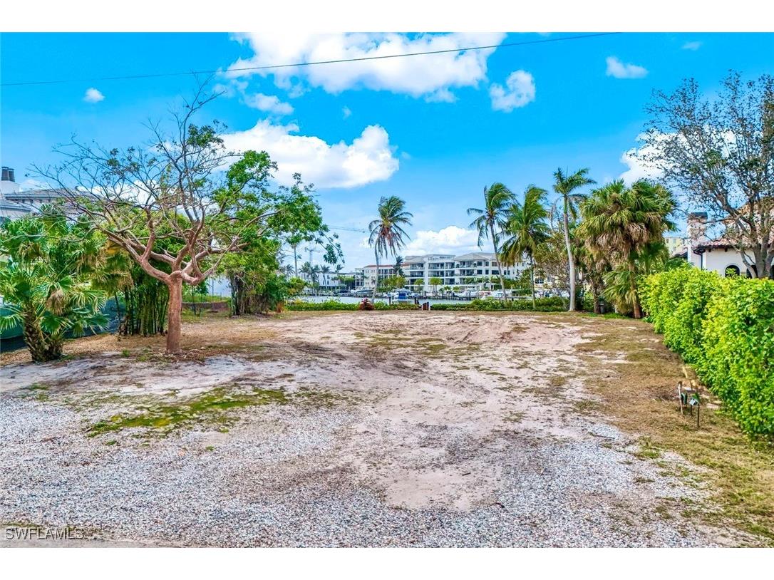 286 Spring Line Drive Naples FL 34102 225020457 image11