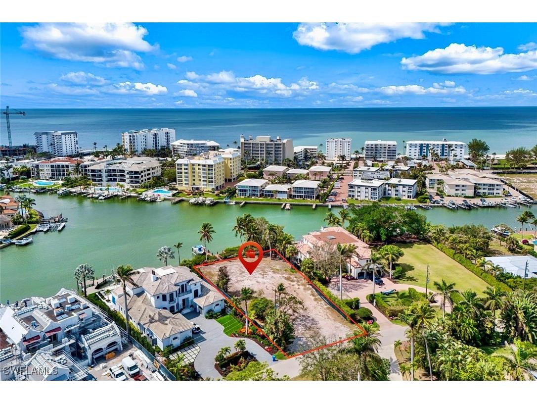 286 Spring Line Drive Naples FL 34102 225020457 image12