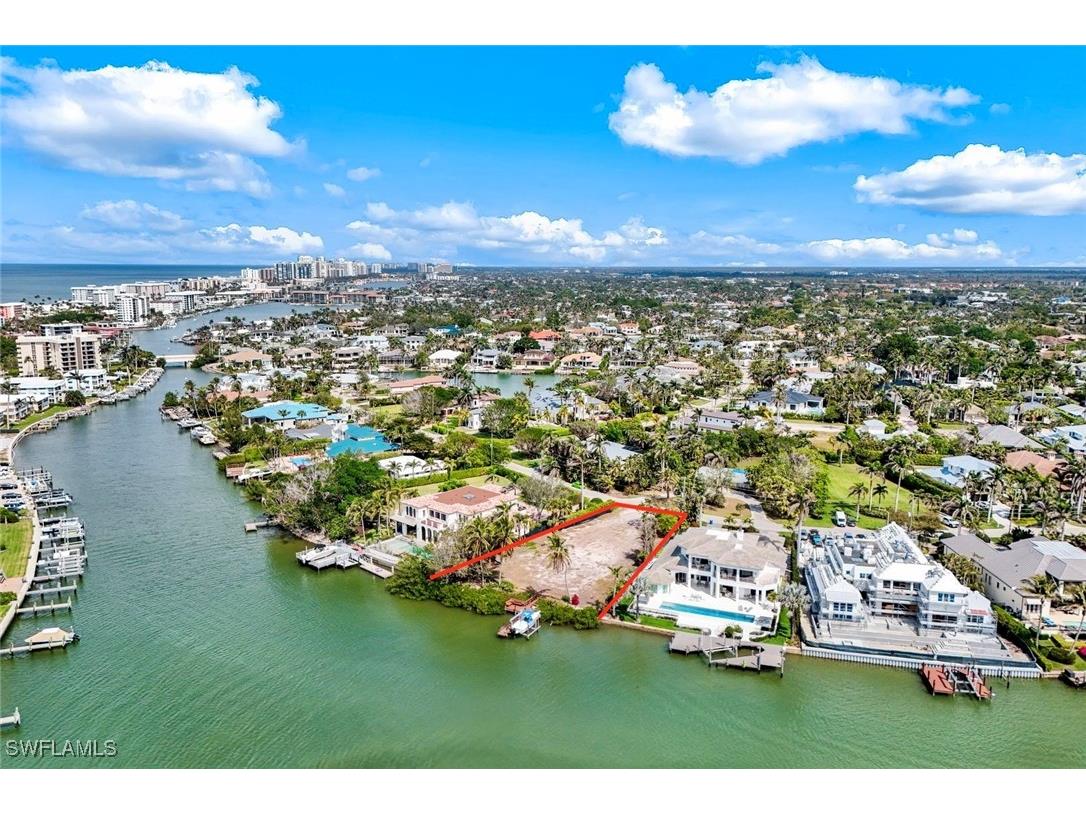 286 Spring Line Drive Naples FL 34102 225020457 image13