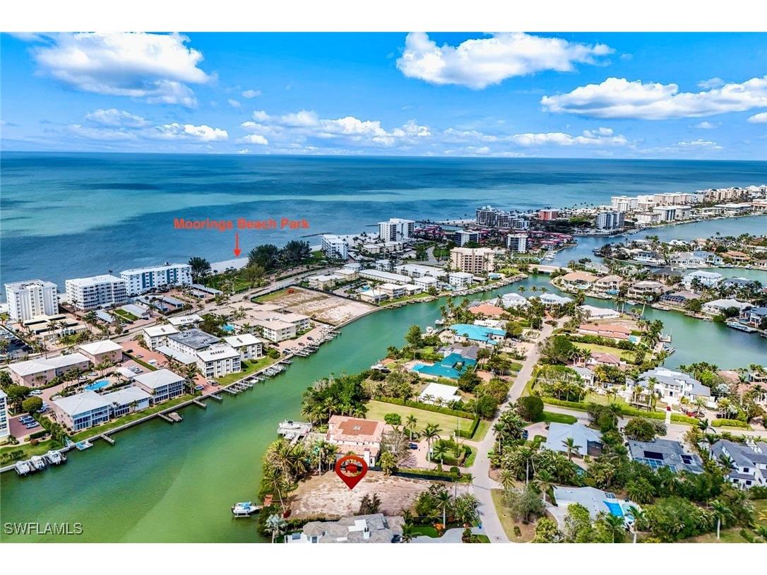 286 Spring Line Drive Naples FL 34102 225020457 image2