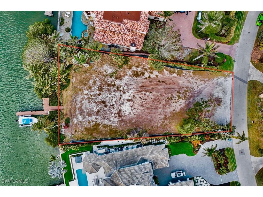 286 Spring Line Drive Naples FL 34102 225020457 image3