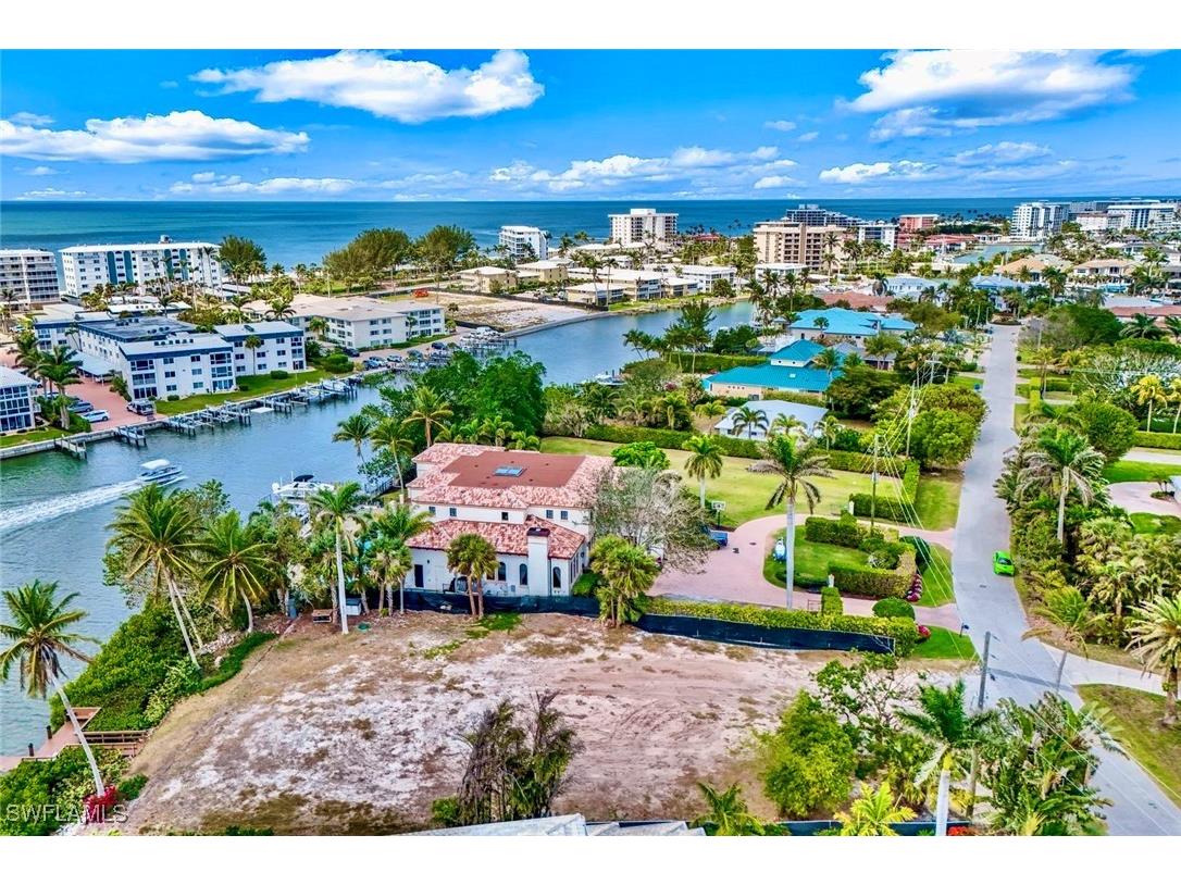 286 Spring Line Drive Naples FL 34102 225020457 image4