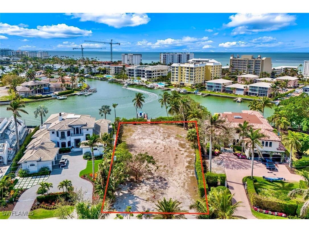 286 Spring Line Drive Naples FL 34102 225020457 image5