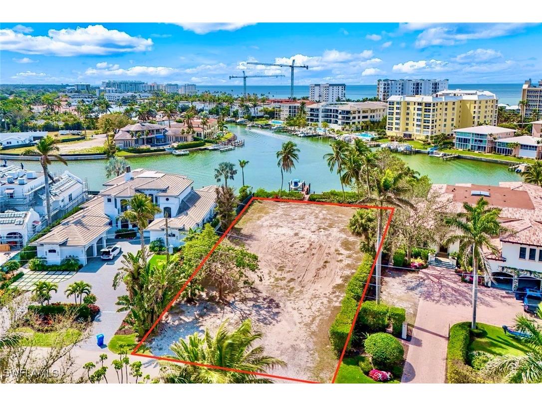 286 Spring Line Drive Naples FL 34102 225020457 image6