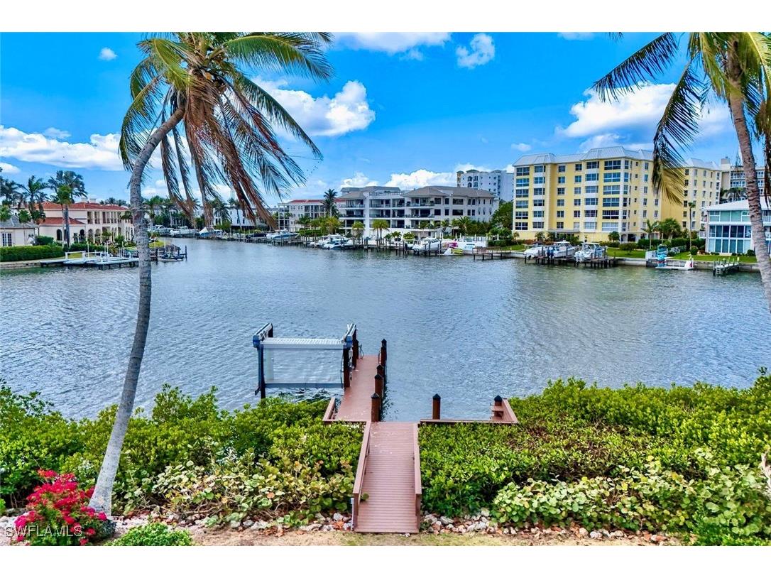 286 Spring Line Drive Naples FL 34102 225020457 image7