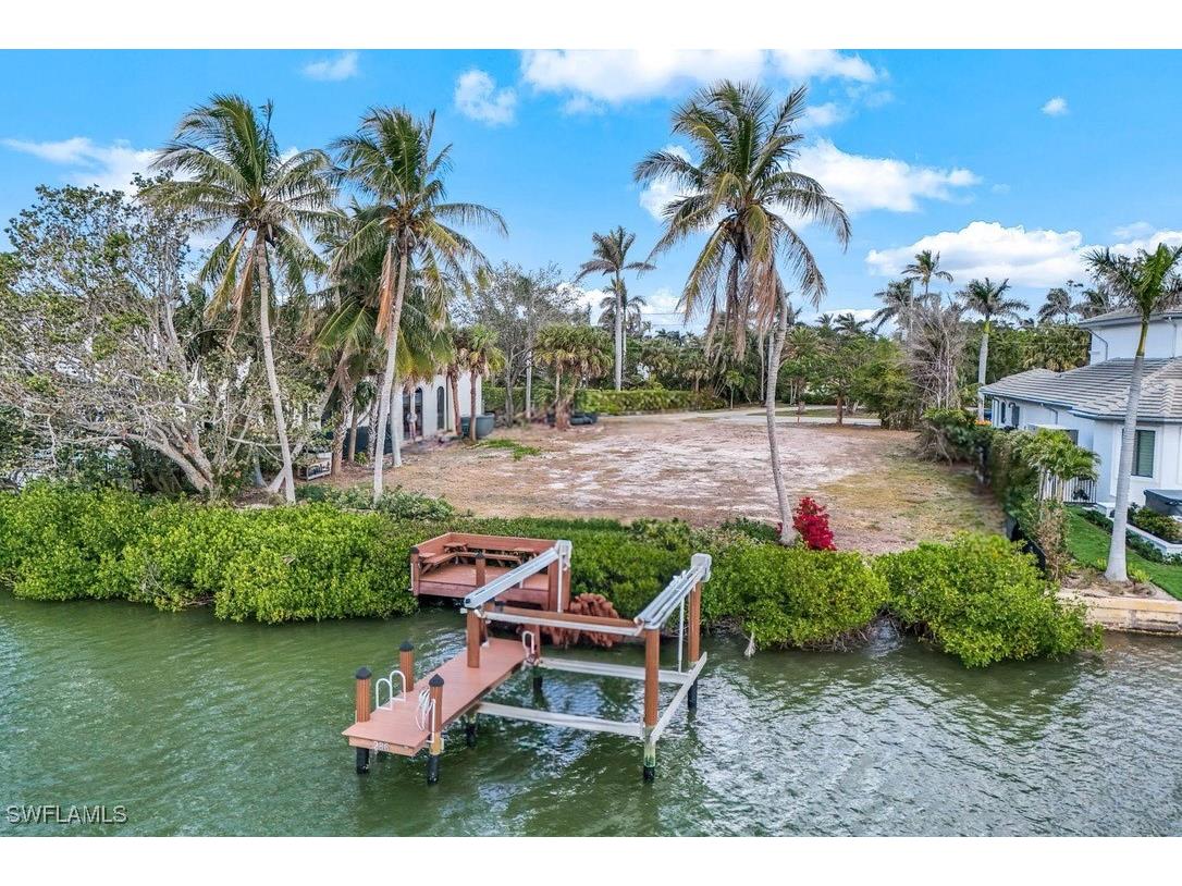 286 Spring Line Drive Naples FL 34102 225020457 image8