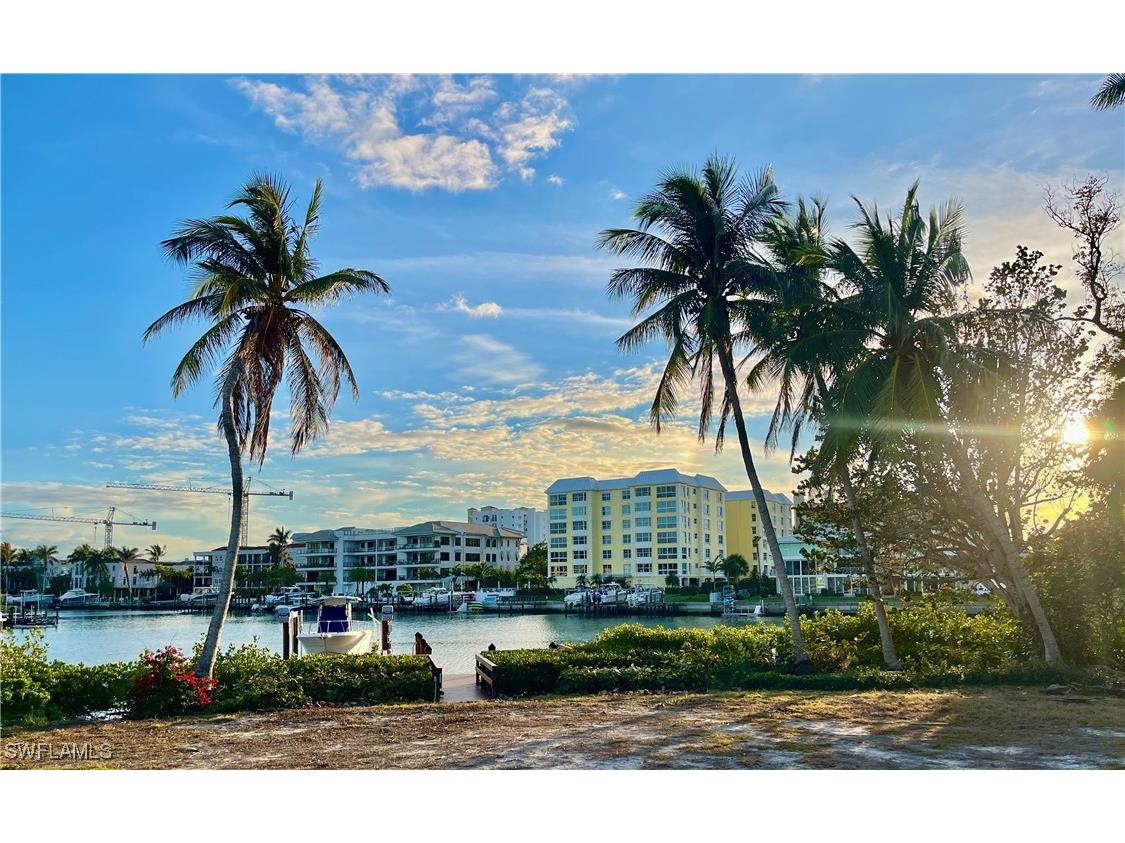 286 Spring Line Drive Naples FL 34102 225020457 image9