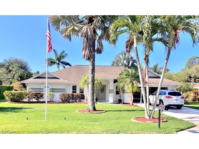 286 Turnbury Way Naples FL 34110 223001328 image1