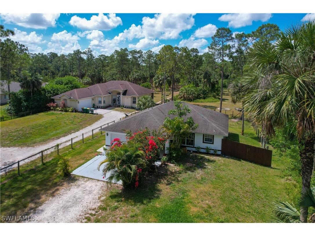 2860 18th Avenue NE Naples FL 34120 224042445 image1