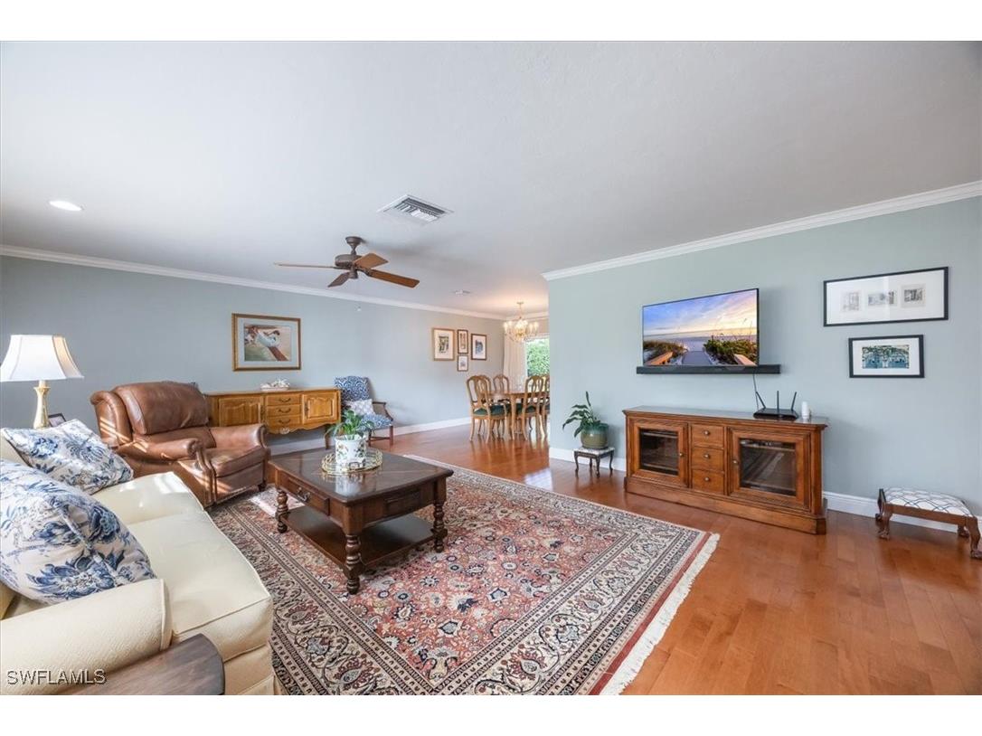 2860 66th Street SW Naples FL 34105 225007929 image1