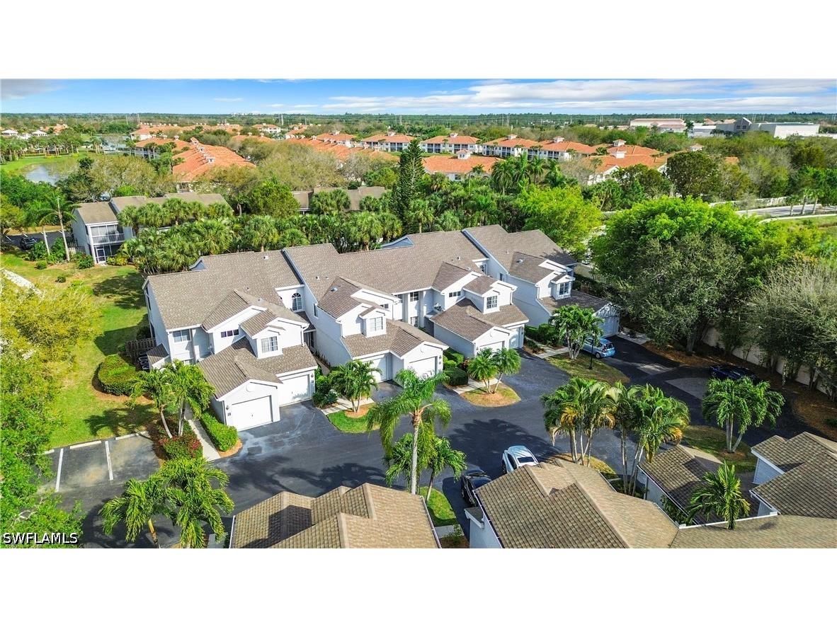 2860 Citrus Lake Drive #R-202 Naples FL 34109 226020813 image1