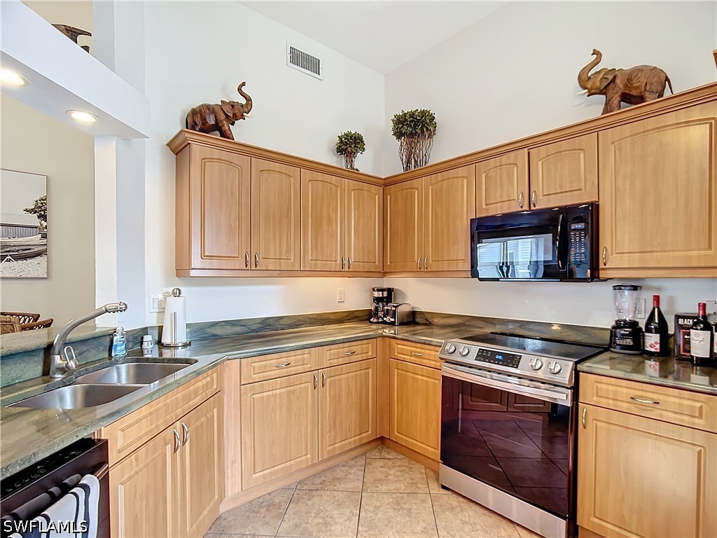 2860 Citrus Lake Drive #R-202 Naples FL 34109 226020813 image10