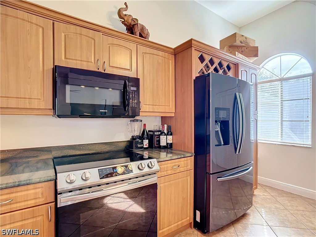 2860 Citrus Lake Drive #R-202 Naples FL 34109 226020813 image11
