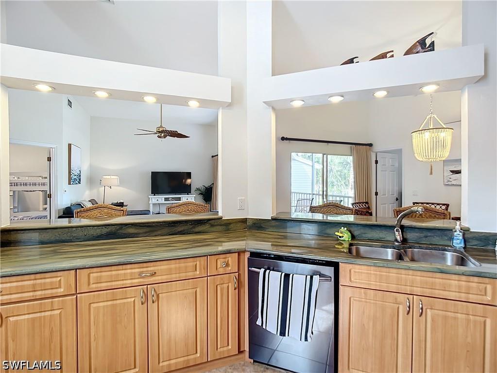 2860 Citrus Lake Drive #R-202 Naples FL 34109 226020813 image12