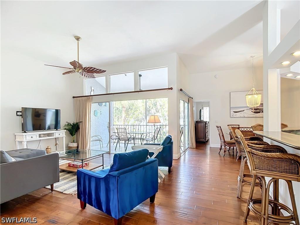 2860 Citrus Lake Drive #R-202 Naples FL 34109 226020813 image13