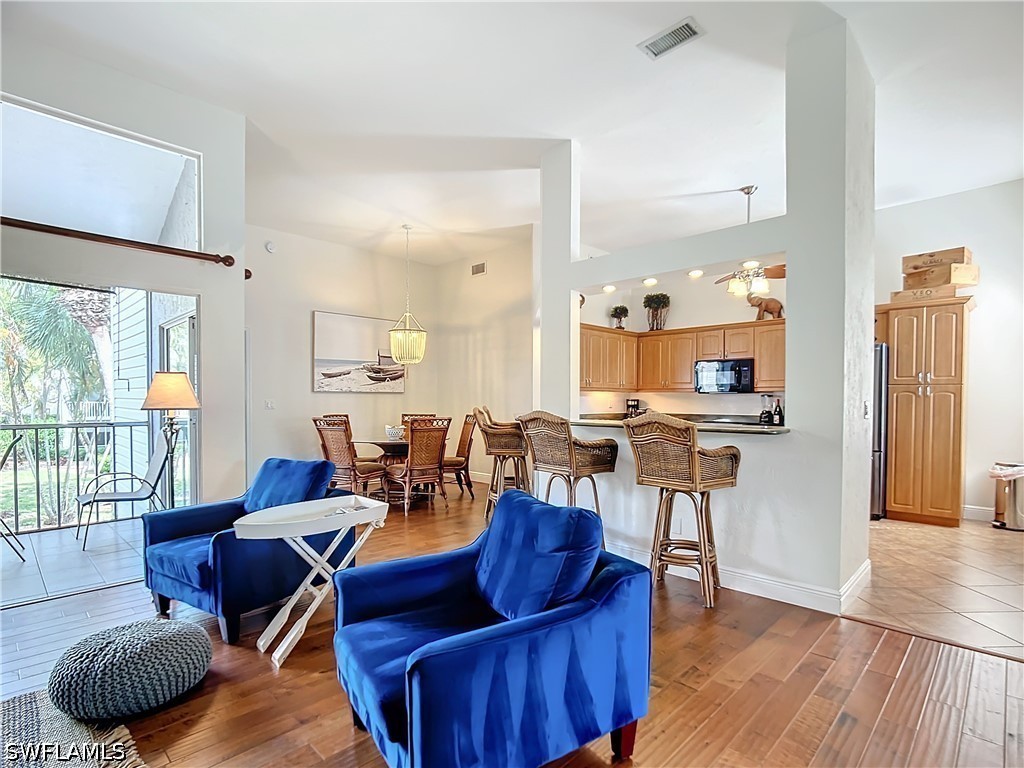 2860 Citrus Lake Drive #R-202 Naples FL 34109 226020813 image14